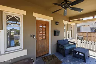 1238 E McKinley St, Phoenix, AZ 85006 - Photo 5