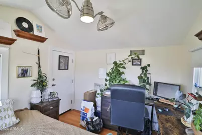 1238 E McKinley Street, Phoenix, AZ 85006 - Photo 21