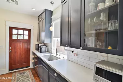 1238 E McKinley Street, Phoenix, AZ 85006 - Photo 11