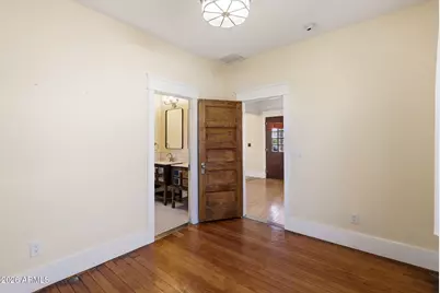 1238 E McKinley Street, Phoenix, AZ 85006 - Photo 21