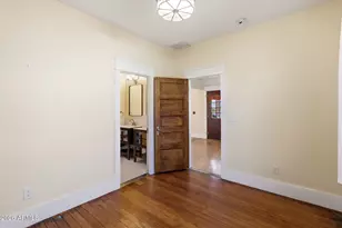 1238 E McKinley St, Phoenix, AZ 85006 - Photo 21