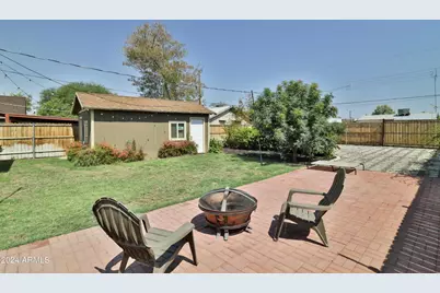 1238 E McKinley Street, Phoenix, AZ 85006 - Photo 25