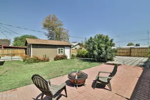 1238 E McKinley St, Phoenix, AZ 85006 - Photo 25