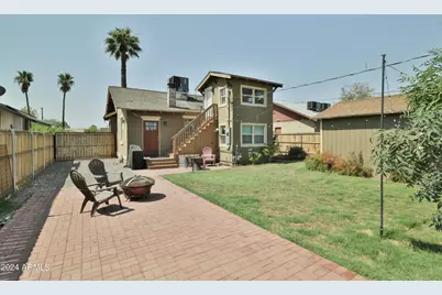 1238 E McKinley Street, Phoenix, AZ 85006 - Photo 23