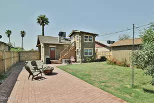 1238 E McKinley St, Phoenix, AZ 85006 - Photo 23