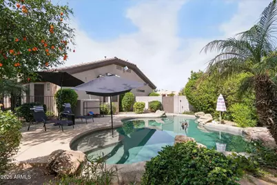 12811 W Missouri Avenue, Litchfield Park, AZ 85340 - Photo 3