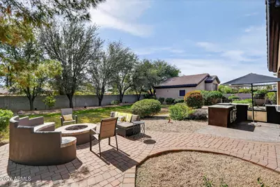 12811 W Missouri Avenue, Litchfield Park, AZ 85340 - Photo 7