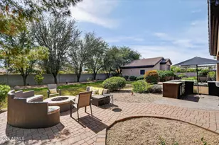 12811 W Missouri Ave, Litchfield Park, AZ 85340 - Photo 7