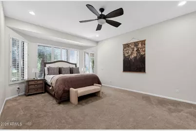 12811 W Missouri Avenue, Litchfield Park, AZ 85340 - Photo 23