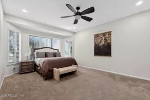 12811 W Missouri Ave, Litchfield Park, AZ 85340 - Photo 23