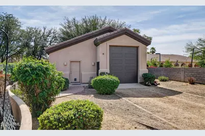 12811 W Missouri Avenue, Litchfield Park, AZ 85340 - Photo 5