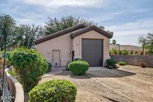 12811 W Missouri Ave, Litchfield Park, AZ 85340 - Photo 5
