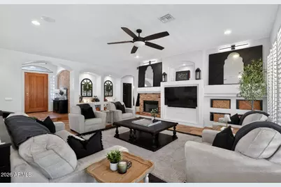 12811 W Missouri Avenue, Litchfield Park, AZ 85340 - Photo 11