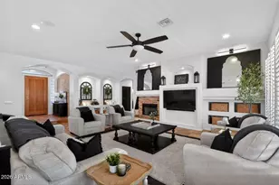 12811 W Missouri Ave, Litchfield Park, AZ 85340 - Photo 11