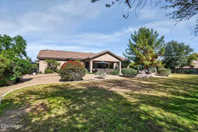 12811 W Missouri Avenue, Litchfield Park, AZ 85340 - Photo 9