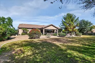 12811 W Missouri Ave, Litchfield Park, AZ 85340 - Photo 9