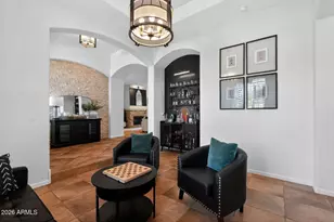 12811 W Missouri Ave, Litchfield Park, AZ 85340 - Photo 13