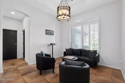 12811 W Missouri Avenue, Litchfield Park, AZ 85340 - Photo 15