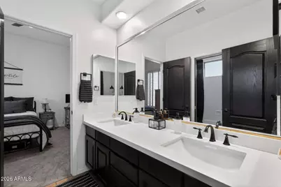 12811 W Missouri Avenue, Litchfield Park, AZ 85340 - Photo 27