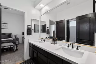 12811 W Missouri Ave, Litchfield Park, AZ 85340 - Photo 27