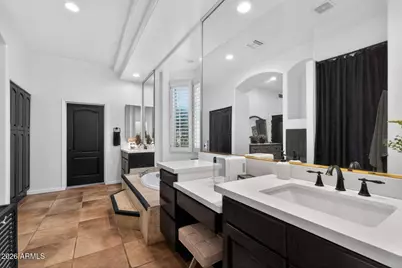 12811 W Missouri Avenue, Litchfield Park, AZ 85340 - Photo 29