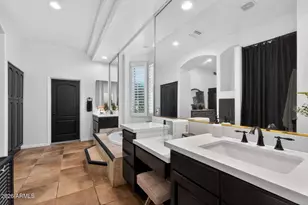 12811 W Missouri Ave, Litchfield Park, AZ 85340 - Photo 29