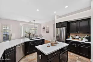 12811 W Missouri Ave, Litchfield Park, AZ 85340 - Photo 21