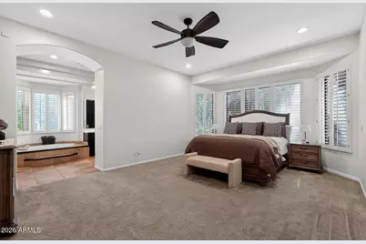 12811 W Missouri Avenue, Litchfield Park, AZ 85340 - Photo 25