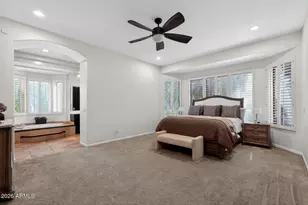 12811 W Missouri Ave, Litchfield Park, AZ 85340 - Photo 25