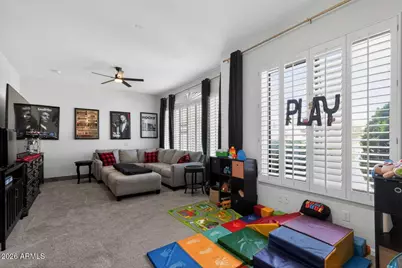 12811 W Missouri Avenue, Litchfield Park, AZ 85340 - Photo 31