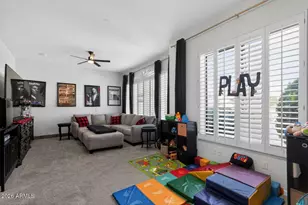 12811 W Missouri Ave, Litchfield Park, AZ 85340 - Photo 31