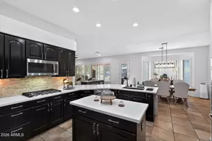 12811 W Missouri Ave, Litchfield Park, AZ 85340 - Photo 19