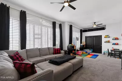 12811 W Missouri Avenue, Litchfield Park, AZ 85340 - Photo 17