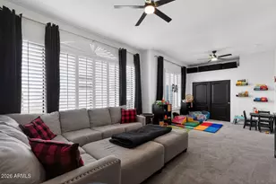 12811 W Missouri Ave, Litchfield Park, AZ 85340 - Photo 17