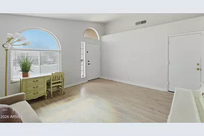 8820 E Dartmouth Street, Mesa, AZ 85207 - Photo 3