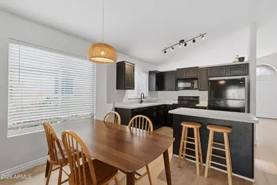 8820 E Dartmouth Street, Mesa, AZ 85207 - Photo 13