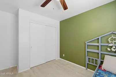 8820 E Dartmouth Street, Mesa, AZ 85207 - Photo 23