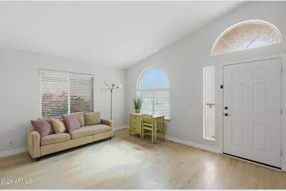 8820 E Dartmouth Street, Mesa, AZ 85207 - Photo 5