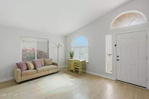 8820 E Dartmouth St, Mesa, AZ 85207 - Photo 5