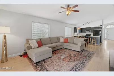 8820 E Dartmouth Street, Mesa, AZ 85207 - Photo 9