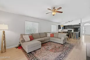 8820 E Dartmouth St, Mesa, AZ 85207 - Photo 9