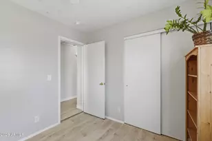 8820 E Dartmouth St, Mesa, AZ 85207 - Photo 19