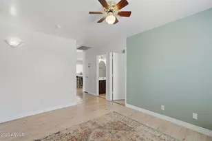 8820 E Dartmouth St, Mesa, AZ 85207 - Photo 21