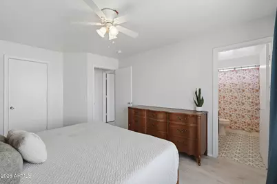 8820 E Dartmouth Street, Mesa, AZ 85207 - Photo 15