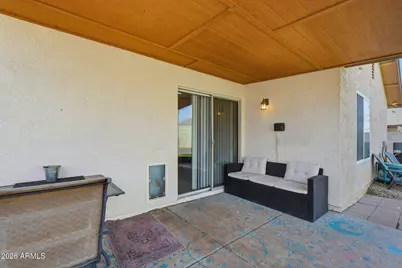 8820 E Dartmouth Street, Mesa, AZ 85207 - Photo 25