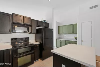 8820 E Dartmouth Street, Mesa, AZ 85207 - Photo 11