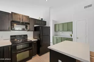 8820 E Dartmouth St, Mesa, AZ 85207 - Photo 11