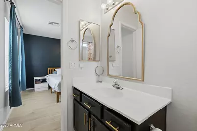 8820 E Dartmouth Street, Mesa, AZ 85207 - Photo 17