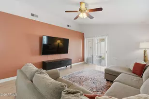 8820 E Dartmouth St, Mesa, AZ 85207 - Photo 7