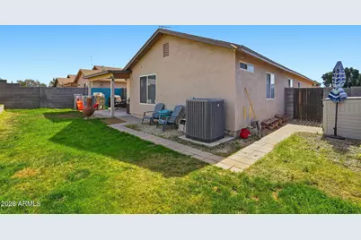 8820 E Dartmouth Street, Mesa, AZ 85207 - Photo 27